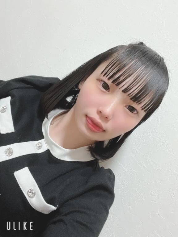 ゆめ、空いてます♡