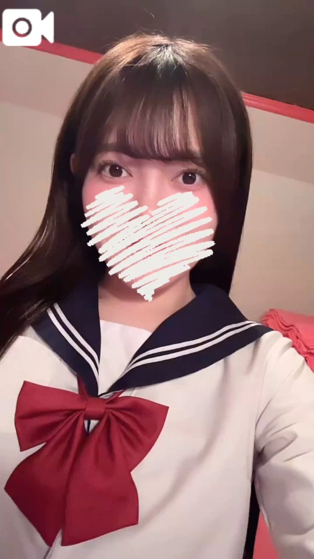 🎀かわいいメモリアル😴💘✩