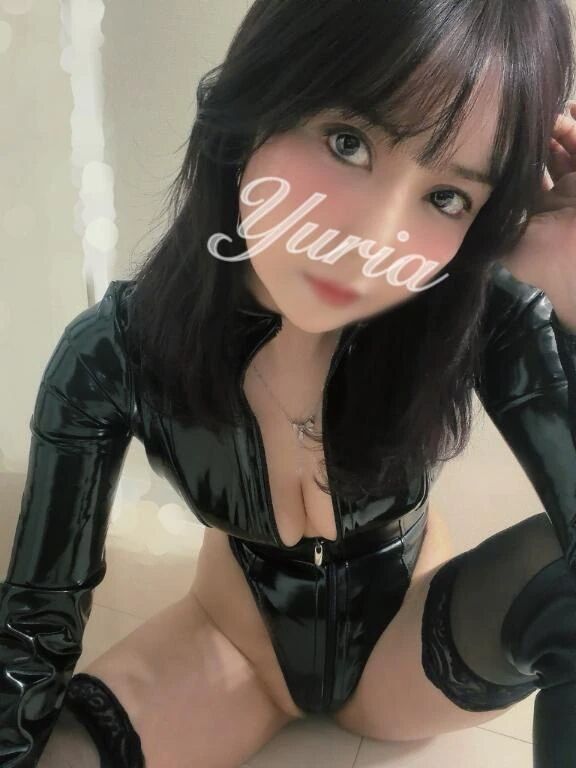 恒例行事🈵ありがとう🎉