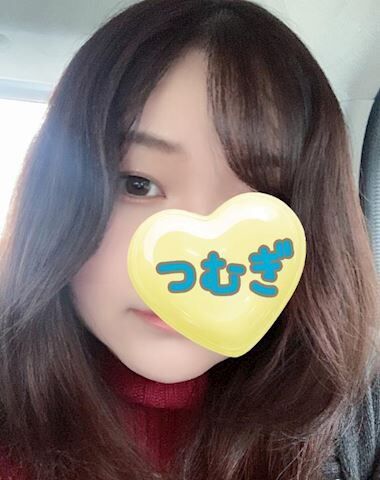 今年もよろしくお願いします♡