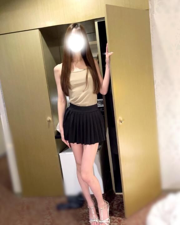 安心安全♡♡☆