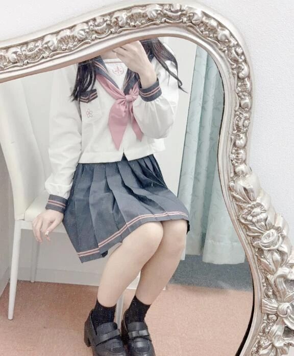 🩷まだまだっ🩷