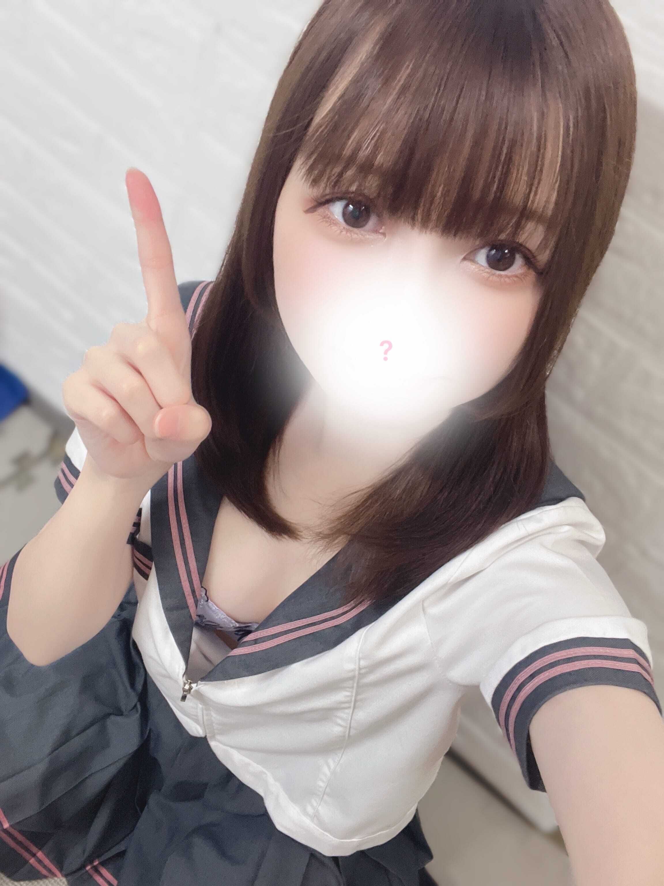 あけおめー！♡