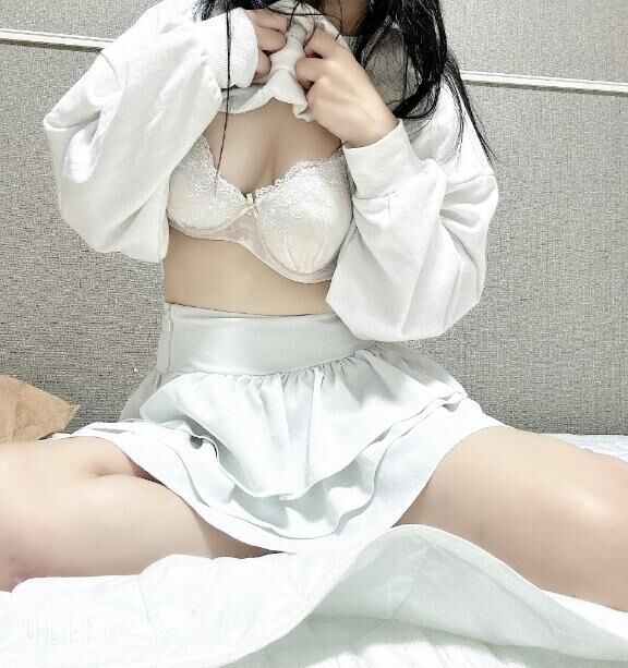 のんびり♡♡♡