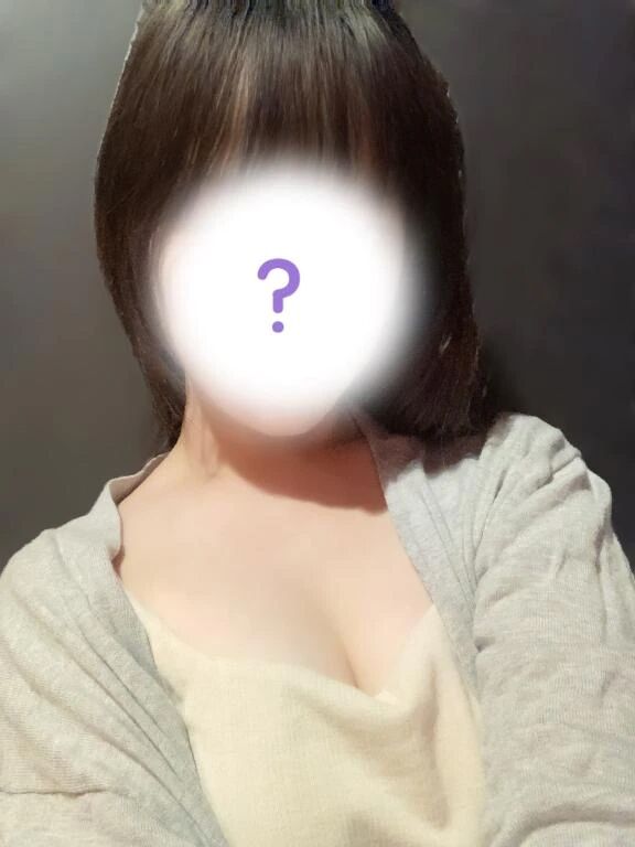 のーんびりぬくぬく