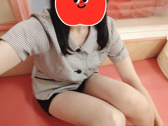 決まりました♡♡