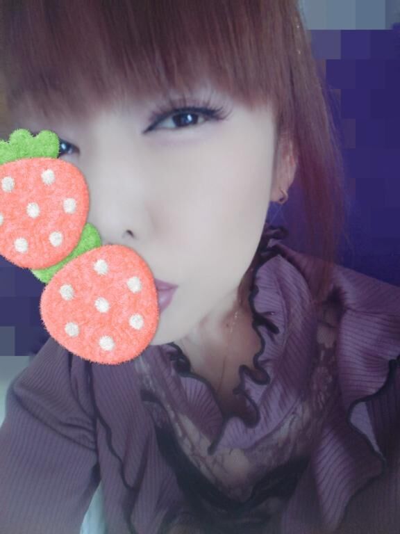 (*´♡`*) ♡ゅ♡