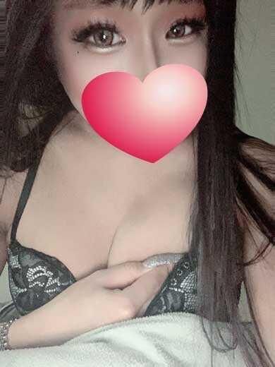 ありがとうございました♡