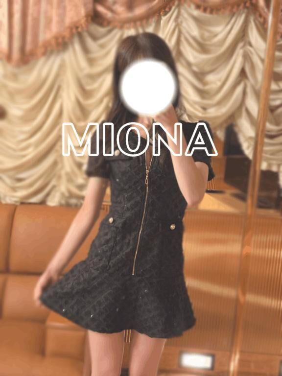 ♡ありがとう♡