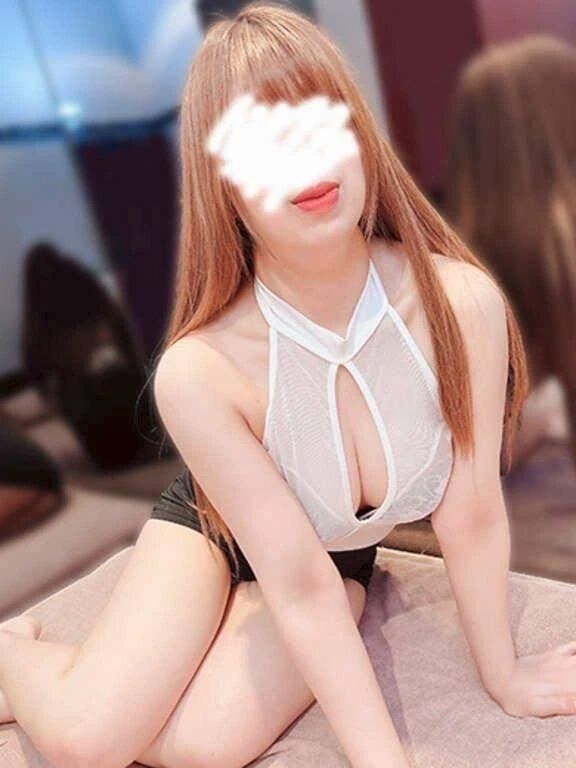 おめでとうございます♡