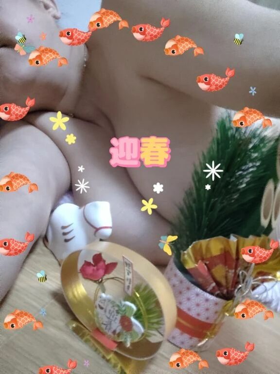 ご予約いただいた