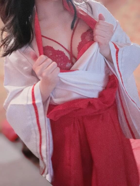 元旦に凶Σ( ˙꒳​˙  )