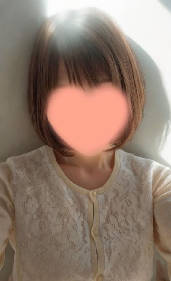 今日のお礼ですありがとうございます♡♡♡