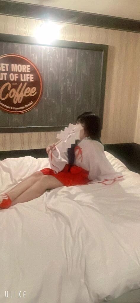 季節の行事は欠かせない🌸🌻🍂❄