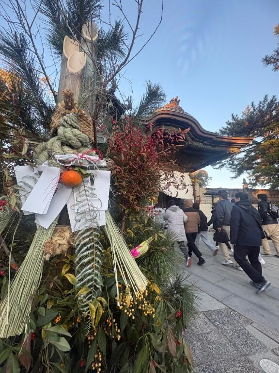 のんびり( ♡♡-♡♡ )