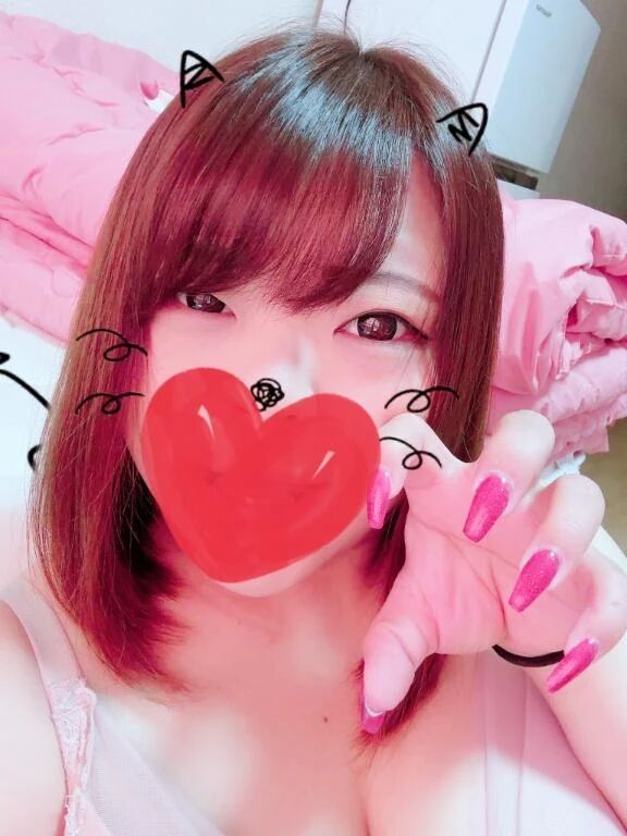 明けましておめでとうございます🎍