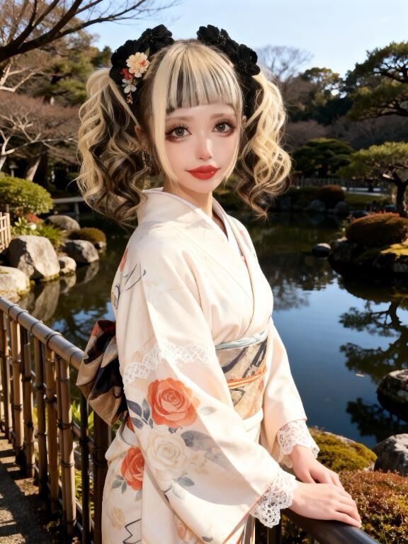 明日♡♡♡♡♡