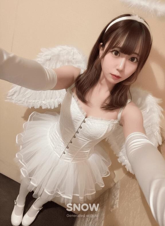 2026年初日完売御礼♡♡