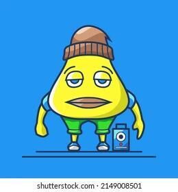 [お題]from:１８歳さん