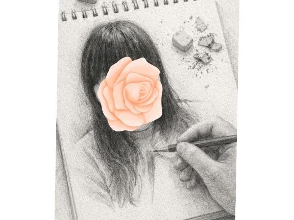 [お題]お年玉って何歳までもらってた？に回答♪