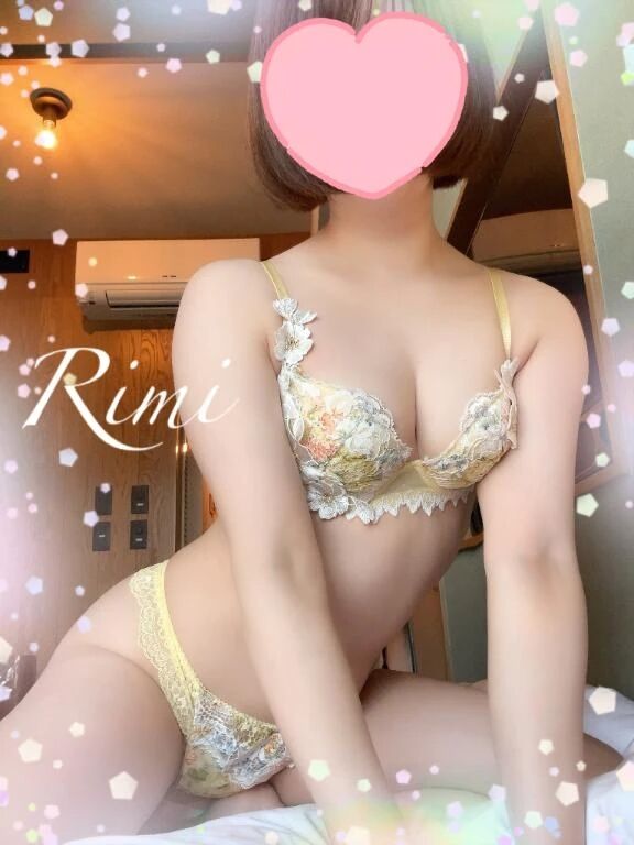 リゾート羽島 Tさん