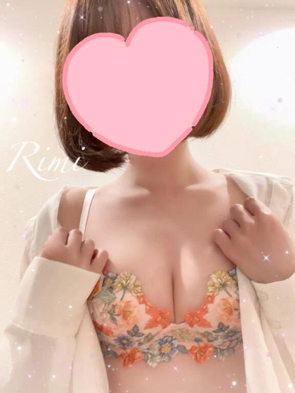 パラドール  Sさん