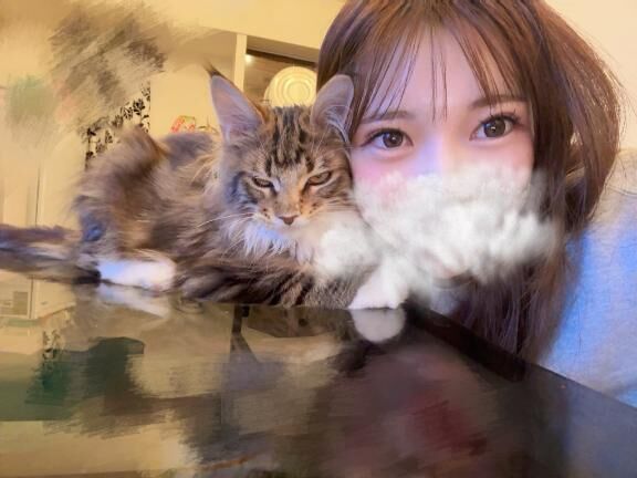 今年初出勤終わり♡♡