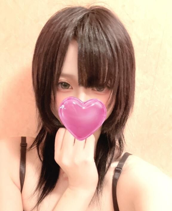 初詣に行ってきました♡♡