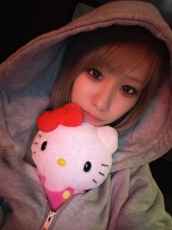 ハッピーニューイヤー！