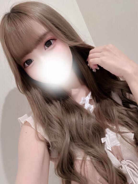 おひさしぶりです♡♡