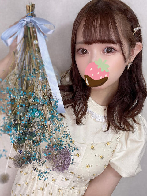 ⸜❤︎⸝&zwj;出勤です