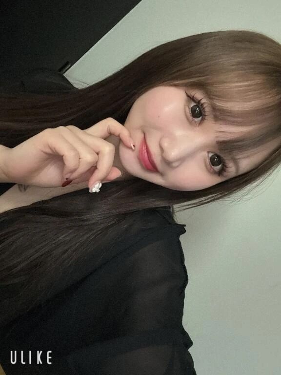 明日が楽しみ💖