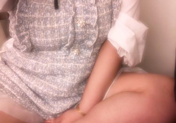 ⚠️ちゅーもくっ‼️⚠️