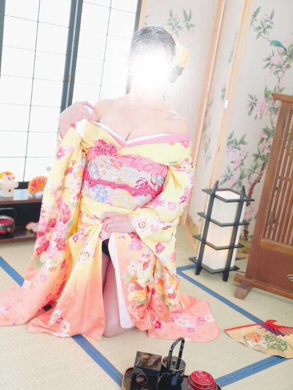 シャバの空気はうまい