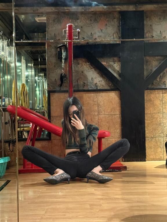 あけましておめでとうございます