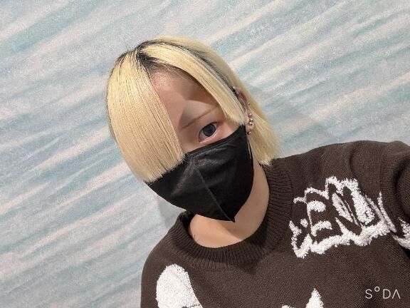 深夜のゆめ、こっそり…♡♡