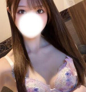 明日もいるよ〜！！