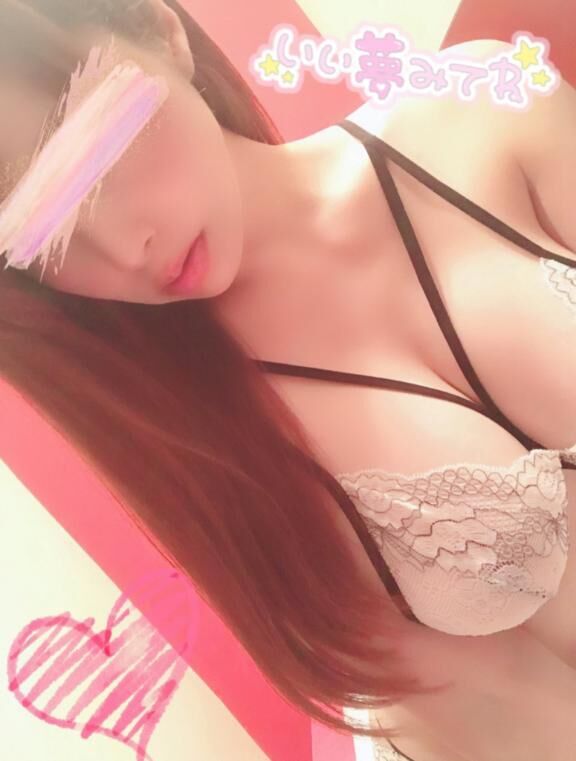 ♡♡♡おやすみなさい♡♡♡