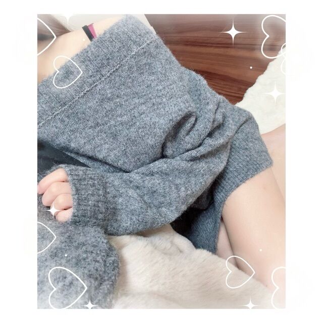 たくさんありがとう♡