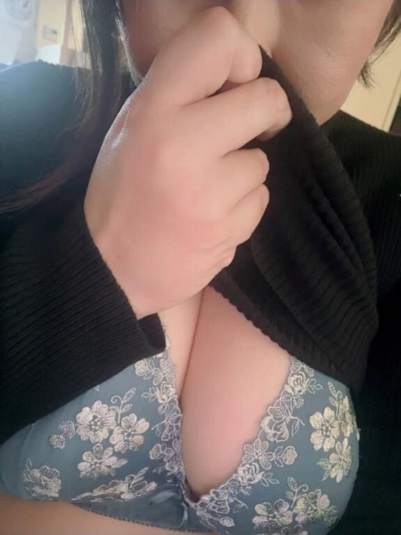 明日から出勤だよん。