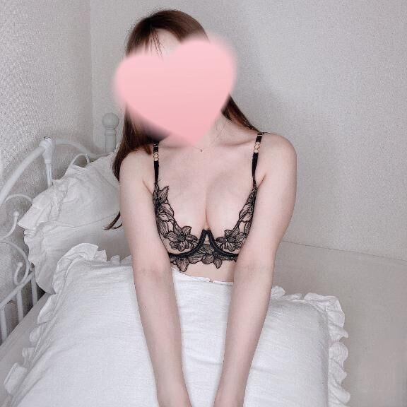 ありがとう♡♡