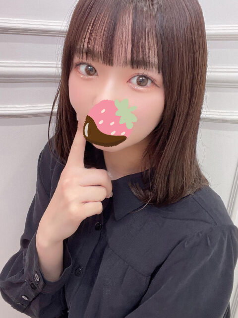 ⸜❤︎⸝&zwj;レンタルルームの本指のお兄さん