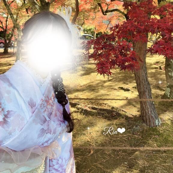 🤍Happynewyear🤍