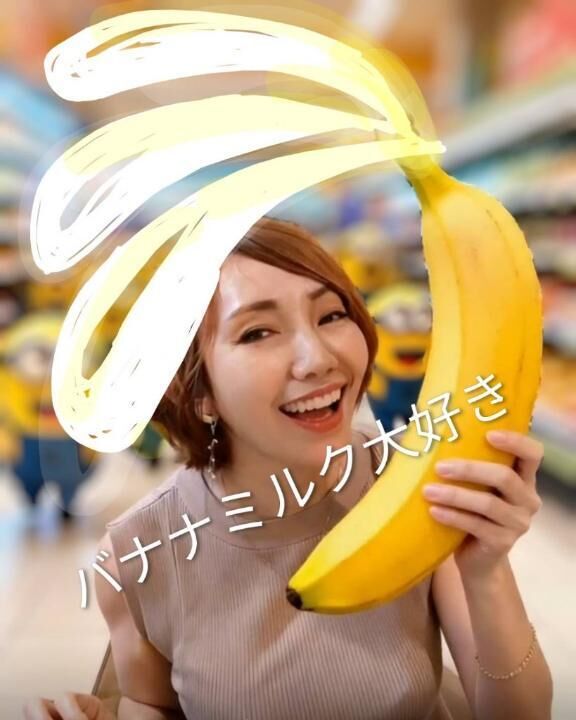 今日は完売本当にありがとうでした♡♡♡