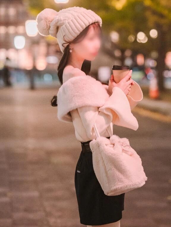 夜更かしの理由