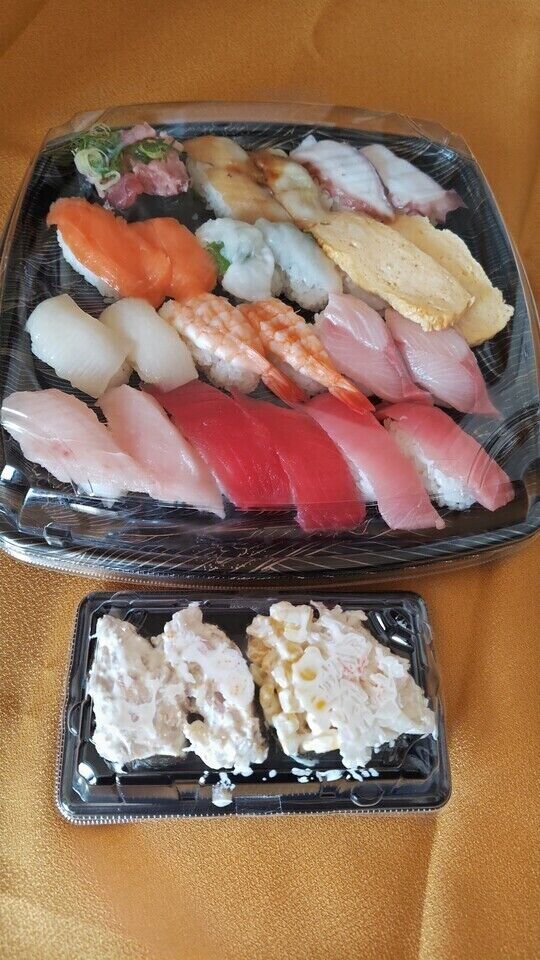 昨日のお休み…