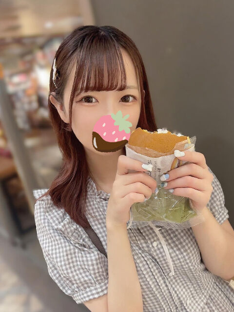 ⸜❤︎⸝&zwj;ご自宅のお兄さん