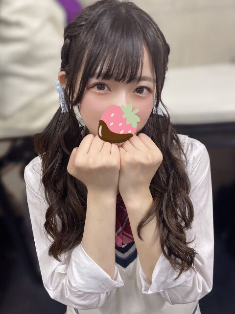 ⸜❤︎⸝&zwj;ビジホのお兄さん