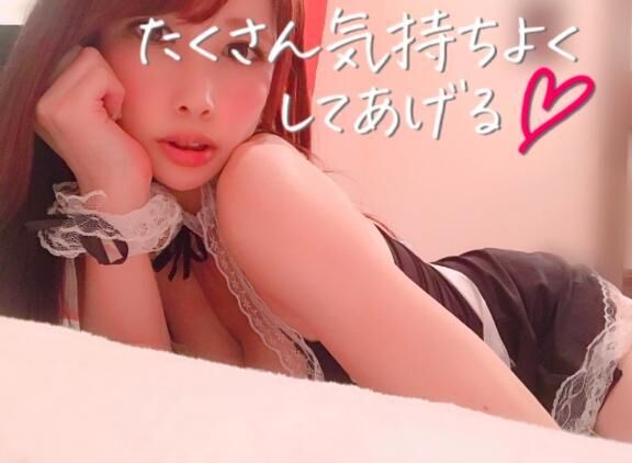 ♡♡♡おはようございます♡