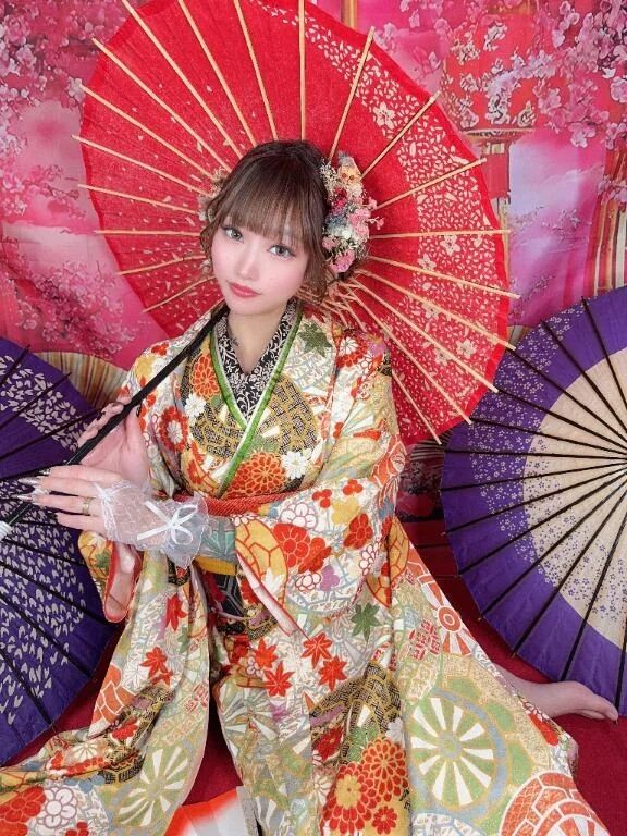 🍮🍮出勤するようぅぅ💓💓💓